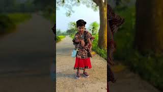 Gondawa bhojpuri song youtubeshorts [upl. by Adlesirhc]