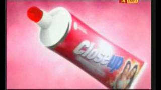 Closeup Nerunki varuvai  HIT SOUTHINDIAN TAMIL ADVERTISEMENT [upl. by Nnylhsa]