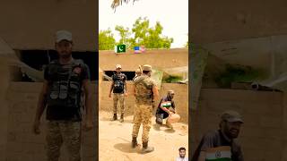 Pakistan zindabad ❤️ army commando007 foryou pakistan commando pakarmyzindabad 1million [upl. by Garbers]