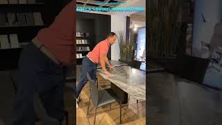 AWESOME Space Saving Furniture  Best Murphy Bed Ideas for Small Spaces Smart Tiny House Innovations [upl. by Lars]