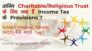 GST Exemption Revision  GST Revision  CA Inter  Dec 2021  CMA Inter  CA Jasmeet Singh [upl. by Claudina]