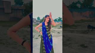 Mor bhatar Sala fasal ba barki bahujai se 🥰bhojpuri shorts viralvideo [upl. by Juanita]