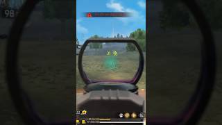 freefire gyangamingvsraistarcustom battleroyalegame fullgameplayfreefirepocox3pro gaming [upl. by Aelaza658]