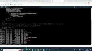 How to install kubectl CLI   Install and Set Up kubectl on Linux  part4 [upl. by Nek]