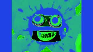 WTF Parrot Csupo Effects Round 1 Vs MS06E999HD TCM78 MFE2018 VidEffectsHD And Everyone 1100 [upl. by Stutsman]