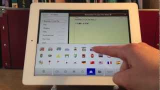 How To Install Emoji For FREE On iPhone iPad amp iPod Touch [upl. by Copland]