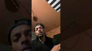 Jaguar Wright  jay z  song cry challenge unplugged jayz by dyonmusiq [upl. by Ariday]