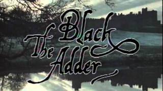 Blackadder series 1 ending [upl. by Anahsohs]