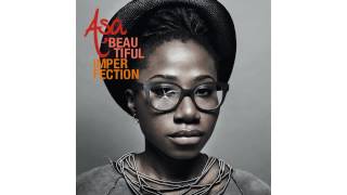 Asa  Baby gone [upl. by Cain]