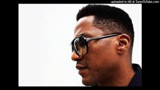 QTipVivrant ThingScrewed amp Chopped [upl. by Witha509]