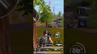 BOLO ZUBA KESARI🤣😁 bgmi pubg funny pubgmobile pubglite jonathan bgmishorts viralvideo new [upl. by Dunson]