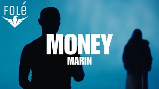 Marin  Money [upl. by Neumark897]