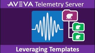 Leveraging Templates for DNP3 IEC 60870 or Modbus Connections in AVEVA Telemetry Server [upl. by Anyah]