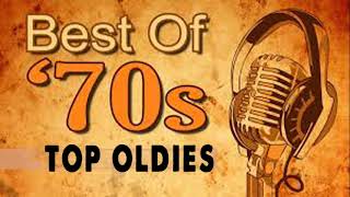 The Best Songs Oldies TOP 70s  Greatest Hits Golden Oldies 70s Music Hits Ever [upl. by Eidoow]