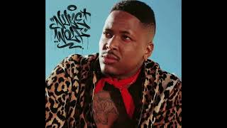 FREE YG x Tyga West Coast Type Beat  quotGuapoquot  nukewolf [upl. by Bibeau136]