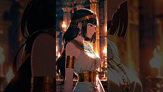 Unmasking Cleopatra The Shocking Truth About Ancient Civilizations 👀 [upl. by Asirac]