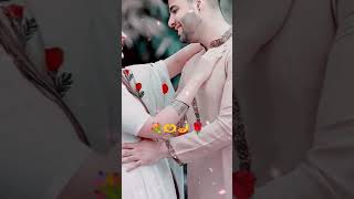 Main to boli song WhatsApp 🪔 👍 Hind ivhghna love story premer 🌹 videosong 💐👍 like [upl. by Peirce]