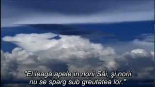 Dumnezeul Minunilor  documentar complet subtitrari Romana HD amp HQ [upl. by Cam]