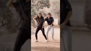 vennela vala visiri trending dance shorts vinnivoxx youtube 1m public viral instagram [upl. by Aleyak455]