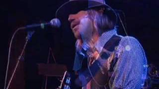 Todd Snider  Easy Money [upl. by Rehpotsihc]