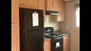 1 bedroom 1 bath porch model cabin CLEARANCE Tiny Houses on Sale [upl. by Joub]