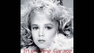 JonBenet Ramsey  The Family [upl. by Ahtabat]