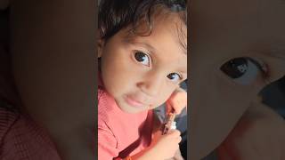 Ziva❤️ shorts youtube youtubeshorts cute cuteness funny malayalam ownvoice ziva jubibazi [upl. by Jaimie]