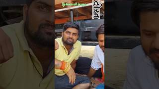 New Yadav Dj khalilabad VS DJ Rajan katehri basti Full Competition djrajankatehri djshivamtanda [upl. by Mufinella264]