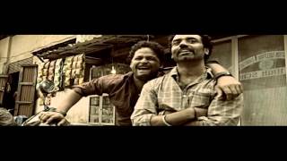 Lakeer Ka Fakeer Full Movie 1080p HD Ajaz Khan [upl. by Adnalohs821]