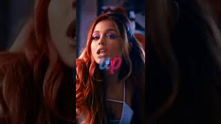 Ariana Grande  Side to Side LIVE  Stunning Performance You Cant Miss [upl. by Suzie]