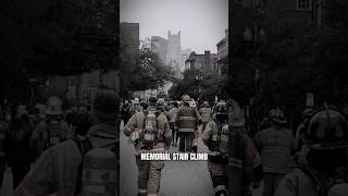 Stair Climb Challenge  New Orleans [upl. by Cirone]