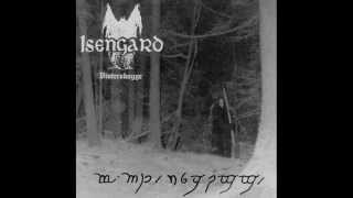 Isengard  Dark Lord Of Gorgoroth [upl. by Farmelo949]