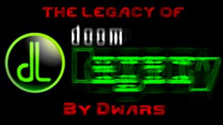 The Legacy of Doom Legacy [upl. by Htieh]