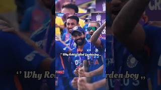 Rohit Sharma 😂 ll cricket shots video ll cricket funny video ll funny cricket shots viral [upl. by Citron]