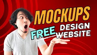 Free Online Mockups Generator  Best mockups generator online [upl. by Westbrook]