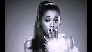 Ariana Grande  Hakuna Matata feat Gunna [upl. by Castillo]