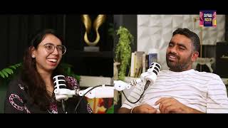 Karan Aujla ke kaunse gaane shoot kiye hain  Sukh Kambhoj  DOP  Shallu Nisha Podcast [upl. by Langston]