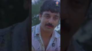 Singaravelan Comedy Scene Shorts [upl. by Nichani]