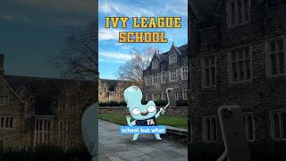 What SAT score will get you into an IVY League School 🤔 digitalsat satprep [upl. by Bork692]