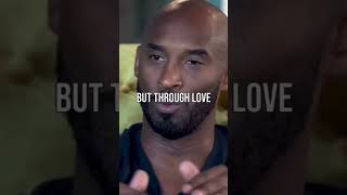 KOBE BRYANT MOTIVATIONAL VIDEO [upl. by Ahter]