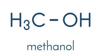 Methanol process flow diagram in hindi [upl. by Peatroy286]