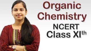 Organic Chemistry  Quantitative Analysis Estimation of Oxygen class 11th NCERT [upl. by Lleon906]