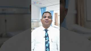 How to Prevent Cervical Cancer Tips and Advice  Dr Nilesh Chordiya [upl. by Ahsenroc]