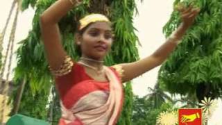 Bengali Devotional Song 2017  Tarakeswar Jabi Chal  তারকেশ্বর যাবি চল  Beethoven Records [upl. by Abate]