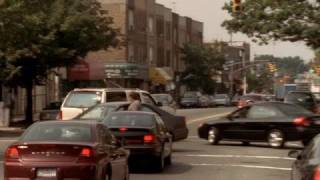 Sopranos Grand Ave Scene [upl. by Dick]