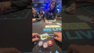 Join JaackMaate For A Day Of Poker [upl. by Gilligan]