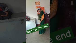 Gol mol kjrarishortvideo dance YashKrishnav1i [upl. by Spevek]