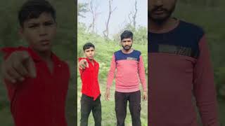 Fouji tujhe pata Mera Bhai kon hai  Don  Salute indian army 🇮🇳 viralvideo shorts shortvideo [upl. by Kim323]