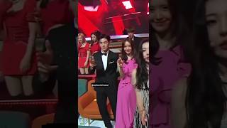 🔥THIS LIVES IN MY MIND RENT FREE 🤩Cha Eun WooSunmiYoona Dancingtrendingviralshort kpopeunwoo [upl. by Ballou]