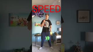 What is a Diabolo toy [upl. by Darice]